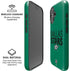 NHL Dallas Stars Lineup iPhone 16 Plus Magsafe Impact Case
